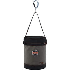 Ergodyne 5940T Bucket