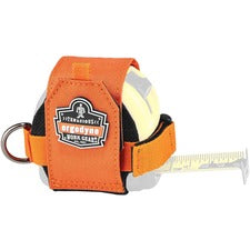 Ergodyne 3770 Tape Measure Holder / Belt Clip