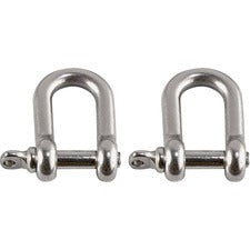 Ergodyne 3790 Tool Shackle (2-Pack)