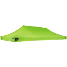 Ergodyne 6015C Replacement Pop-Up Tent Canopy