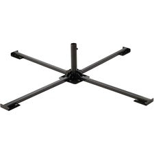 Ergodyne 6190 Umbrella Stand