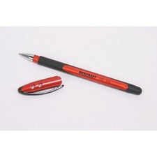 SKILCRAFT® 100 Rubberized Stick Pen