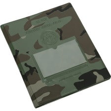 SKILCRAFT® Organizer Folder