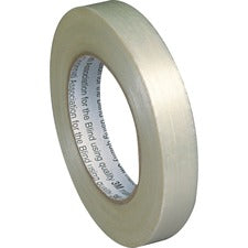 SKILCRAFT® Filament/Strapping Tape