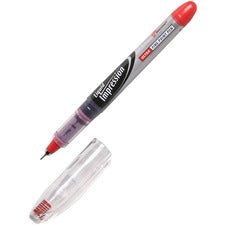 SKILCRAFT Extra Fine Point Markers