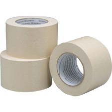 SKILCRAFT Superior Quality Masking Tape