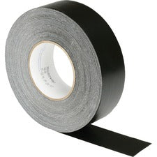 SKILCRAFT® Original 100 MPH Tape