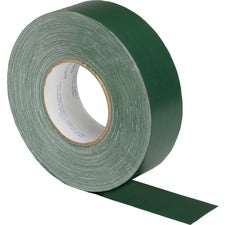 SKILCRAFT® Original 100 MPH Tape