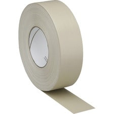 SKILCRAFT® Original 100 MPH Waterproof Tape