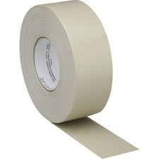 SKILCRAFT® Original 100 MPH Waterproof Tape