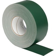 SKILCRAFT® Original 100 MPH Tape