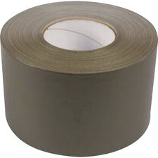 SKILCRAFT® Original 100 MPH Tape