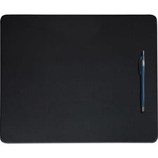 Dacasso Leatherette Conference Table Pad