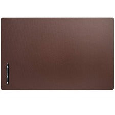 Dacasso Leatherette Desk Mat