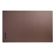 Dacasso Leatherette Desk Mat