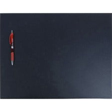 Dacasso Leatherette Conference Table Pad
