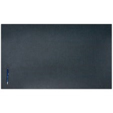 Dacasso Blotter Paper Pack