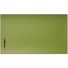 Dacasso Blotter Paper Pack