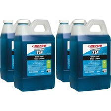 Betco Green Earth FastDraw 19 Glass Cleaner