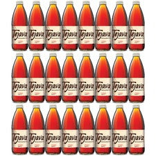 Tejava Original Black Tea Bottle