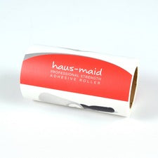 HAUS-MAID Lint Roller Refills