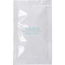 OASIS Body Lotion