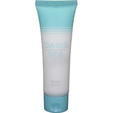 OASIS Body Lotion