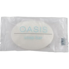 OASIS Soap Bars