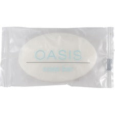 OASIS Soap Bars