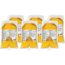 Betco Clario Foaming Antibacterial Skin Cleanser Refills