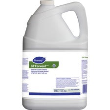 Diversey GP Forward General Purpose Cleaner