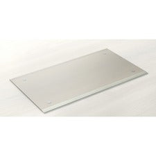 Lorell Desk Pad