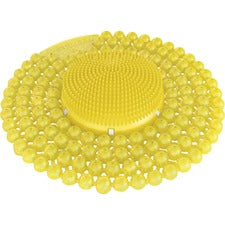 Vectair Systems P-Screen 60 Day Urinal Screen