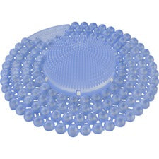 Vectair Systems P-Screen 60 Day Urinal Screen