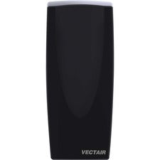 Vectair Systems V-Air MVP Air Freshener Dispenser