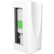 Vectair Systems V-Air MVP Air Freshener Dispenser