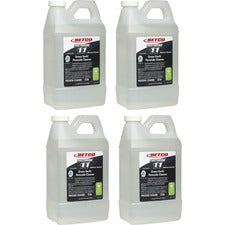 Betco Green Earth FastDraw 11 Peroxide Cleaner