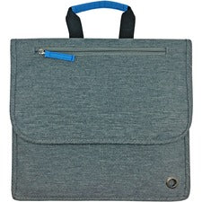 So-Mine Carrying Case Travel Essential - Gray