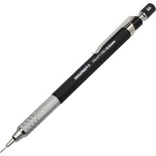SKILCRAFT® Mechanical Drafting Pencil