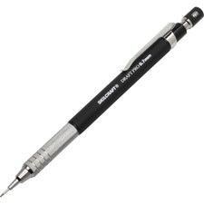 SKILCRAFT® Mechanical Drafting Pencil