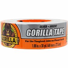 Gorilla Tape