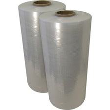 WP Eco-Wrap Micron Film