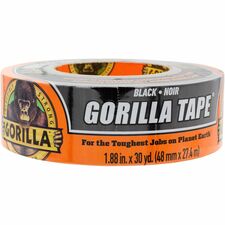 Gorilla Tape