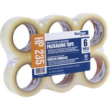 Duck HP 235 Hot Melt Packaging Tape