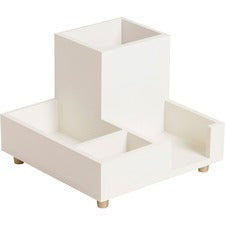 U Brands Juliet Compartment Cup