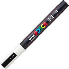 uni® Posca PC-3M Paint Markers