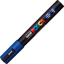 uni® Posca PC-5M Paint Markers