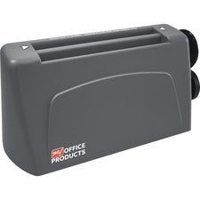 Premier P6500 Letter Folder