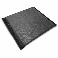 Solo US Luggage Pro Transporter Divider Set