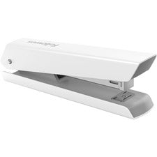 Fellowes LX820 Classic Office/Desktop Stapler